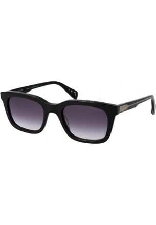 Ted Baker Zonnebrillen TB1765 001 52