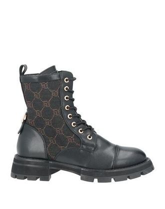 Gaud&igrave; FOOTWEAR - Ankle boots on YOOX.COM