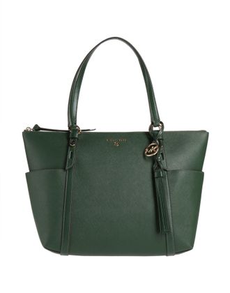 Green Purses Shop up to 80 Stylight