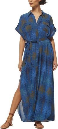 Misa Misa Los Angeles Lou Dress