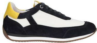 A.Testoni FOOTWEAR - Trainers sur YOOX.COM
