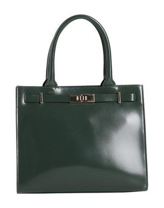 Borbonese BOLSOS - Bolsos de mano en YOOX.COM
