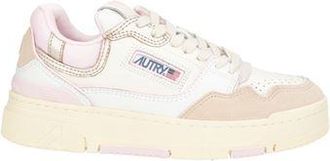 Autry CALZADO - Sneakers en YOOX.COM