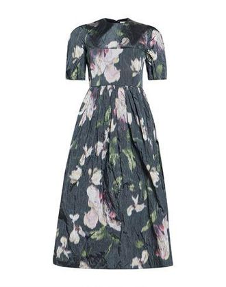 Erdem VESTITI - Vestiti midi su YOOX.COM