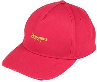 Dsquared2 ACCESSOIRES - Mützen & Hüte auf YOOX.COM