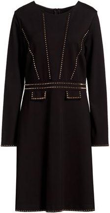LuckyLu VESTITI - Vestiti corti su YOOX.COM
