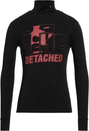 Raf Simons TOPWEAR - T-shirts sur YOOX.COM