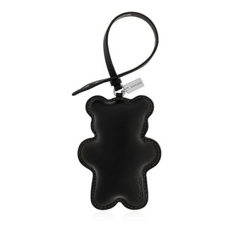 Coach Mujer, Accesorios, Negro, Talla: ONE Size