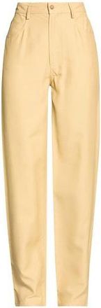 Loulou Studio BOTTOMWEAR - Pantaloni su YOOX.COM
