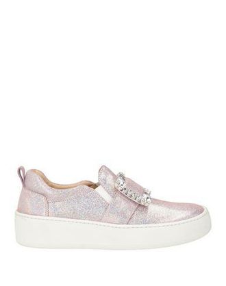 Sergio Rossi FOOTWEAR - Trainers on YOOX.COM