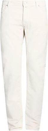Jacob Cohen BOTTOMWEAR - Trousers on YOOX.COM