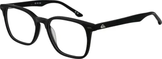 Quiksilver Brilframe EQYEG03140 KVJ0 Stillwell L