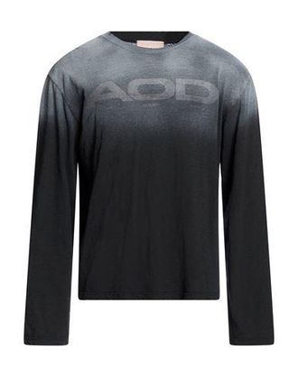 An Other Date TOPWEAR - T-shirts sur YOOX.COM
