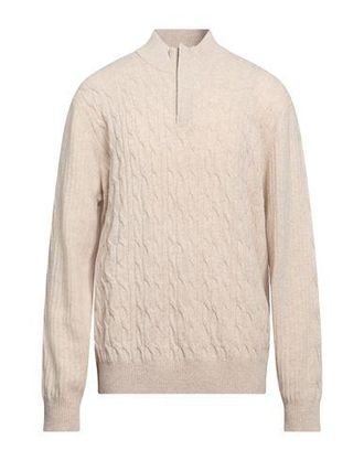 Hackett STRICKWAREN - Pullover auf YOOX.COM