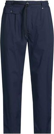 Berna HOSEN & R&Ouml;CKE - Hosen auf YOOX.COM