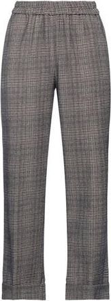 Momoni BOTTOMWEAR - Trousers sur YOOX.COM