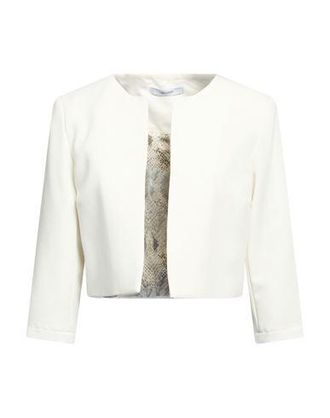 Lanacaprina CAPISPALLA - Giacche & Giubbotti su YOOX.COM