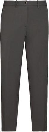 Nine In The Morning BOTTOMWEAR - Trousers sur YOOX.COM