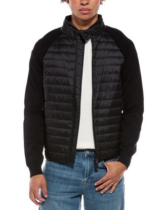 Moncler Jacket