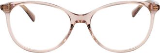 Gucci unisex, Accessoires, Bruin, Maat: 53 MM