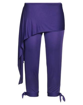 Ralph Lauren PARTES DE ABAJO - Pantalones en YOOX.COM