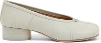 Maison Margiela Tabi H30 Ballerina New Shoes