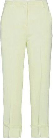 L'autre Chose BOTTOMWEAR - Trousers sur YOOX.COM
