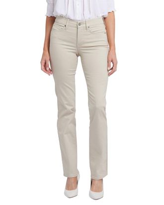 NYDJ Marilyn Feather Jean