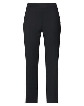 Emporio Armani Pants