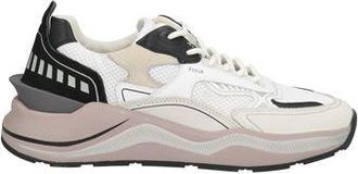 D.A.T.E. SCHUHE - Sneakers auf YOOX.COM