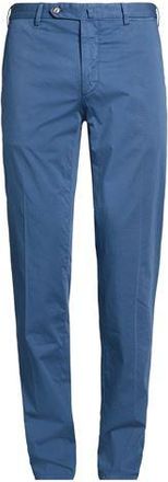 Santaniello BOTTOMWEAR - Pantaloni su YOOX.COM