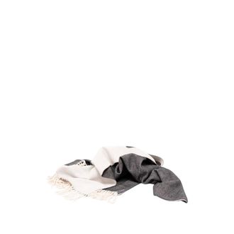 Twinset Dames, Accessoires, Zwart, Maat: ONE Size