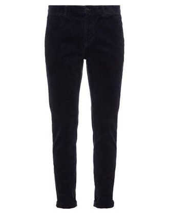 Replay PARTES DE ABAJO - Pantalones en YOOX.COM