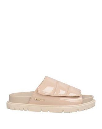 Replay CALZATURE - Sandali su YOOX.COM