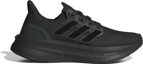 Ultraboost 5 Runningschuhe f&uuml;r Damen | schwarz/grau