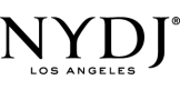 NYDJ