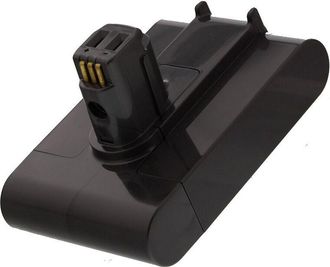 Dyson Bater&iacute;a Dc45 Para Aspiradora Dyson 967863-02