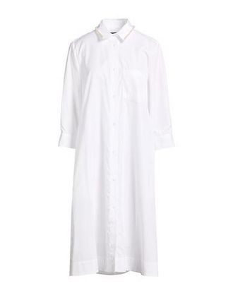 Simone Rocha TOPWEAR - Shirts sur YOOX.COM