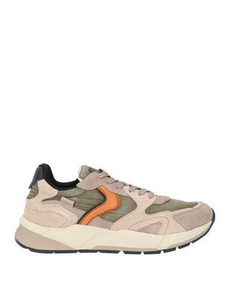 Voile Blanche FOOTWEAR - Trainers sur YOOX.COM