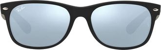 Ray-Ban Occhiali da sole Ray Ban Rb2132