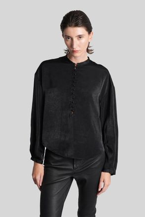 Iro Ezia Blouse