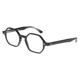 K&agrave;dor unisex, Accessoires, Zwart, Maat: 50 MM