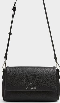 LAMBERT Womens Judy flap bag
