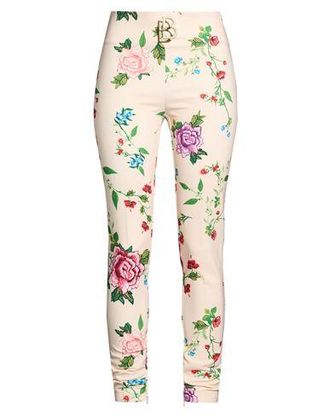 BABYLON BOTTOMWEAR - Trousers on YOOX.COM