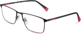 Etnia Barcelona Fenton 56O Frame - unisex - Brillen - Veelkleurig - 55 MM - Accessoires