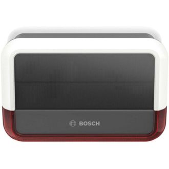 Bosch Smart Home - Sirena