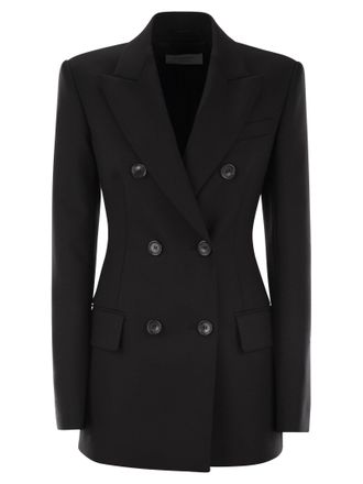 Msgm Coats from $390.00 - on Stylight
