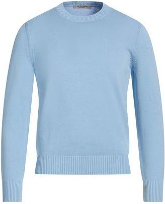 La Fileria MAGLIERIA - Pullover su YOOX.COM