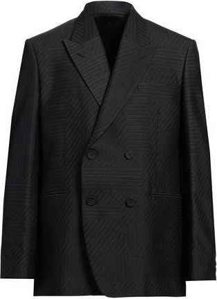 Fendi TRAJES Y CONJUNTOS - Americanas en YOOX.COM