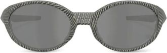 Oakley Hombre, Accesorios, Gris, Talla: ONE Size